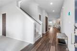 13879 16th Avenue - Photo 28