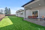 13879 16th Avenue - Photo 4