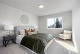 13879 16th Avenue - Photo 6