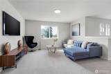 13879 16th Avenue - Photo 10