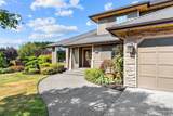 7715 77th Avenue - Photo 2