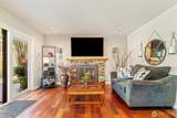 7715 77th Avenue - Photo 12