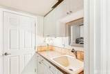 7715 77th Avenue - Photo 14