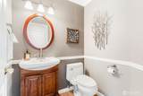 7715 77th Avenue - Photo 15