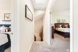 7715 77th Avenue - Photo 17