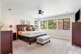 7715 77th Avenue - Photo 18