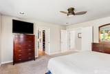 7715 77th Avenue - Photo 19