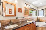 7715 77th Avenue - Photo 20