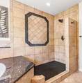 7715 77th Avenue - Photo 21