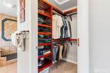 7715 77th Avenue - Photo 22