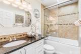 7715 77th Avenue - Photo 25