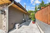 7715 77th Avenue - Photo 26
