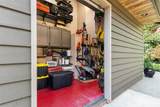 7715 77th Avenue - Photo 27