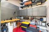 7715 77th Avenue - Photo 28