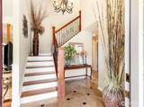 7715 77th Avenue - Photo 4