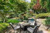 7715 77th Avenue - Photo 34