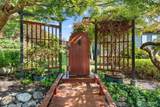 7715 77th Avenue - Photo 36