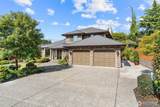 7715 77th Avenue - Photo 37