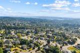 7715 77th Avenue - Photo 38