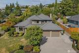 7715 77th Avenue - Photo 40