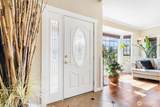 7715 77th Avenue - Photo 5
