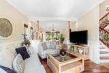 7715 77th Avenue - Photo 6