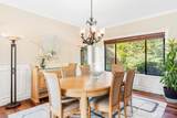 7715 77th Avenue - Photo 7