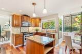7715 77th Avenue - Photo 8