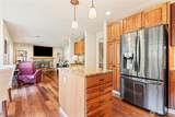 7715 77th Avenue - Photo 9