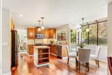 7715 77th Avenue - Photo 10
