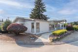 579 Silver Glen Lane - Photo 1