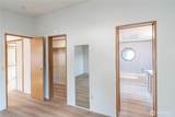 579 Silver Glen Lane - Photo 11