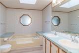 579 Silver Glen Lane - Photo 12