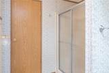579 Silver Glen Lane - Photo 13