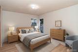 579 Silver Glen Lane - Photo 14