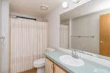 579 Silver Glen Lane - Photo 15