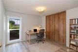 579 Silver Glen Lane - Photo 16