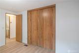 579 Silver Glen Lane - Photo 18