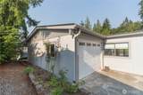 579 Silver Glen Lane - Photo 19