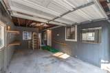579 Silver Glen Lane - Photo 20