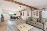 579 Silver Glen Lane - Photo 3