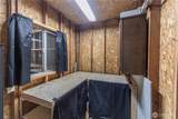 579 Silver Glen Lane - Photo 21