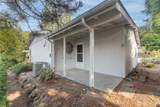 579 Silver Glen Lane - Photo 22