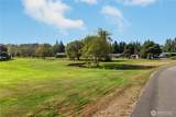 579 Silver Glen Lane - Photo 24