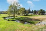 579 Silver Glen Lane - Photo 25