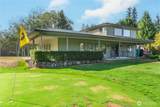 579 Silver Glen Lane - Photo 28
