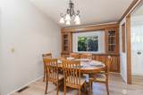 579 Silver Glen Lane - Photo 6