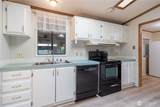 579 Silver Glen Lane - Photo 7