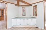 579 Silver Glen Lane - Photo 8