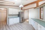 579 Silver Glen Lane - Photo 9